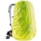 Image Rucsac Deuter Trans Alpine 25 Petrol-Kiwi (32203-3214)