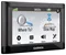 Image Gps navigator Garmin nuvi 44LM Europe