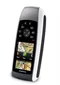 Image Gps навигатор Garmin GPSMAP 78