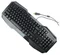 Image Игровая клавиатура Acme Aula Adjudication USB Black
