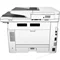 Image МФУ HP LaserJet Pro MFP M426fdn