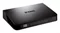 Image Коммутатор D-Link DES-1024A/E1B