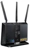 Image 3G/4G Wi-Fi роутер Asus RT-AC68U