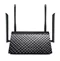 Image 3G/4G Wi-Fi роутер Asus RT-AC1200G+