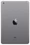 Image Планшет Apple iPad Air Wi-Fi 64Gb Space Gray