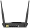 Image 3G/4G/Wi-Fi роутер D-Link DIR-825/AC/E1A
