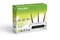 Image Wi-Fi роутер TP-LINK TL-WR941ND N300