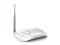 Image ADSL/Wi-Fi роутер TP-LINK TD-W8151N 150M