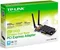 Image Adaptor wireless Tp-link Archer T6E AC1300