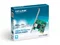 Image Сетевая карта TP-LINK TG-3468