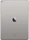 Image iPad Pro 12.9 Wi-Fi 128Gb Space Gray