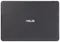 Image Планшет Asus Transformer Pad TF103C 8Gb Black