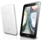 Image Tableta Lenovo A1000 (White)