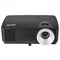 Image Проектор Acer X122 Black (MR.JKT11.001)