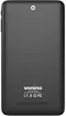Image Планшет Vonino Onyx Z 8Gb Dark Grey