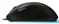 Image Mouse Microsoft Comfort 4500 For Business 4EH-00002 USB (Grey)