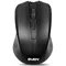 Image Mouse SVEN RX-300 Black