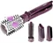 Image Uscator de par-perie BaByliss 2736 E (Violet)