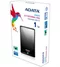 Image Hard disk ADATA HV620 1Tb Black (AHV620-1TU3-CBK)