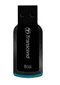 Image USB flash накопитель Transcend JetFlash 360 2.0 8Gb Black (TS8GJF360)