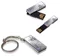Image USB flash drive Transcend JetFlash V90 2.0 32Gb (Silver)
