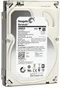 Image Жесткий диск Seagate Barracuda 3Tb (ST3000DM001)