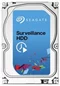 Image Hard disk Seagate Surveillance 8Tb (ST8000VX0002)