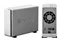 Image Сетевой накопитель Synology DS115J
