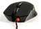 Image Игровая мышь A4Tech Bloody V5A Active Multi-Core Gaming Mouse GUN3 USB (Black)