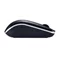 Image Mouse fara fir Dell WM324 Wireless Notebook Mouse 275-BBBH USB (Black)