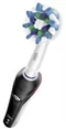 Image Электрическая зубная щетка Oral-B Pro 2500/D20.513