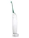 Image Irigator dentar Philips AirFloss HX8211/02