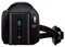 Image Видеокамера Sony HDR-CX620 (Black)