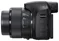 Image Цифровой фотоаппарат Sony Cyber-shot DSC-HX300 (Black)