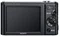 Image Цифровой фотоаппарат Sony Cyber-shot DSC-W810 (Black)
