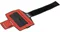 Image Водонепроницаемый чехол E-Case iSeries iPhone Armband (Red)