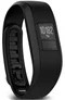 Image Фитнес-браслет Garmin Vivofit 3 Regular Black