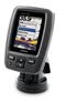 Image Эхолот Garmin echo 301dv, WW