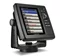 Image Эхолот Garmin GPSMAP 527