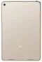 Image Планшет Xiaomi MiPad 2 16Gb Champagne Gold