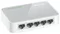 Image Коммутатор TP-LINK TL-SF1005D