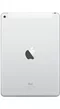Image Apple iPad Air 2 Wi-Fi 32Gb Silver