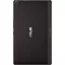 Image Планшет Asus ZenPad 8.0 16Gb Black (Z380KL-1A008A)
