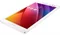 Image Tableta Asus ZenPad 8.0 16Gb White (Z380KL-1B007A)