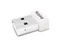 Image Wi-Fi адаптер Netis WF-2120