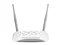 Image Wi-Fi точка доступа TP-LINK TL-WA801ND N300