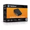 Image 3G/Wi-Fi роутер TRENDnet TEW-716BRG N150