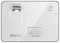 Image Проектор Benq TH670s
