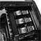 Image NZXT Phantom 410 Black
