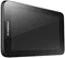 Image Планшет Lenovo IdeaTab A3300 3G WCDMA 16Gb Black